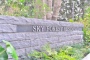スカイフォレストレジデンス　タワー&スイート~SKY FOREST RESIDENCE TOWER & SUITE ~空室一覧