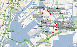 toyosumap20130213.jpg