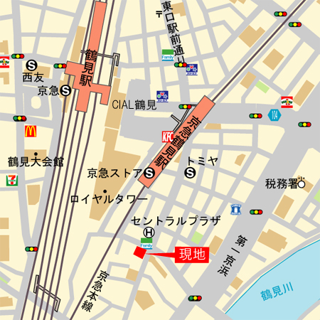 http://www.high-class.jp/official_blog/map.jpg