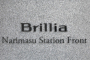 ブリリア成増ステーションフロント~Brillia成増Station Front~空室一覧